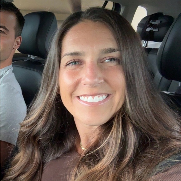 tessalgarrett